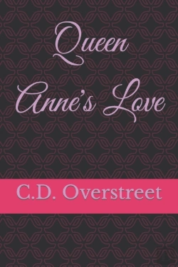 Bertrand.pt - Queen Anne'S Love