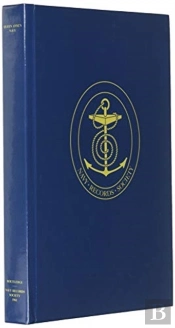 Queen Anne'S Navy