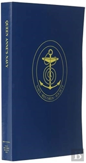 Queen Anne'S Navy
