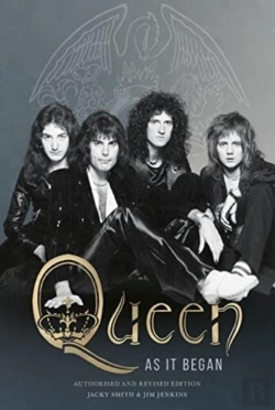 Bertrand.pt - Queen As It Began