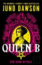 Queen B
