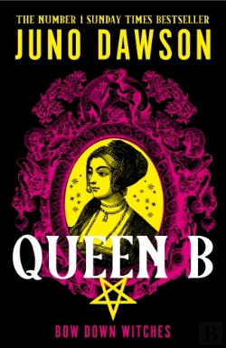 Bertrand.pt - Queen B