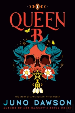 Bertrand.pt - Queen B