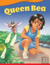 Queen Bea