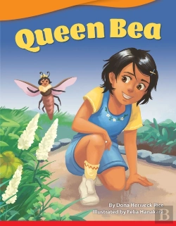 Bertrand.pt - Queen Bea