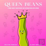 Queen Beans