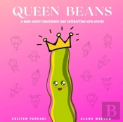Queen Beans