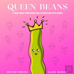 Bertrand.pt - Queen Beans