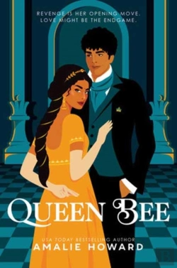 Bertrand.pt - Queen Bee