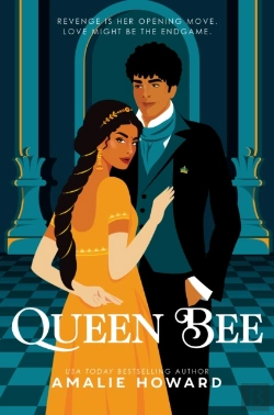 Bertrand.pt - Queen Bee