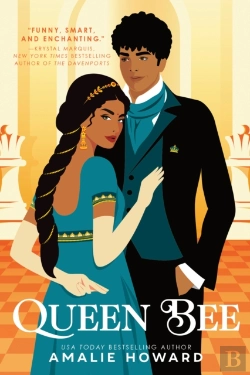 Bertrand.pt - Queen Bee