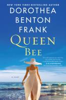 Queen Bee