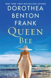 Queen Bee