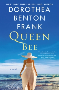 Bertrand.pt - Queen Bee