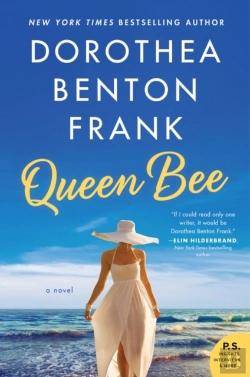 Bertrand.pt - Queen Bee