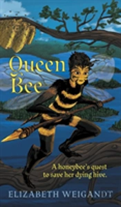 Queen Bee