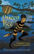 Queen Bee