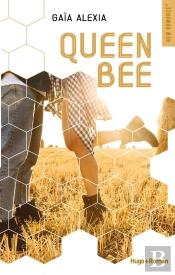 Queen Bee