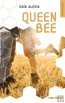 Bertrand.pt - Queen Bee