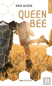 Queen Bee