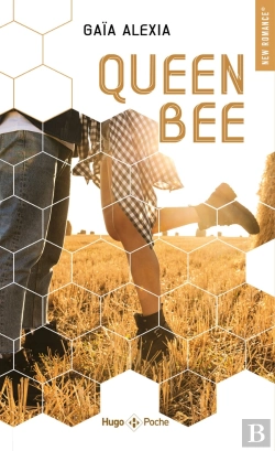 Bertrand.pt - Queen Bee