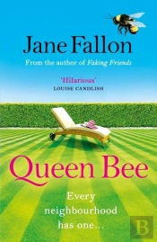 Queen Bee