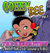 Queen Bee