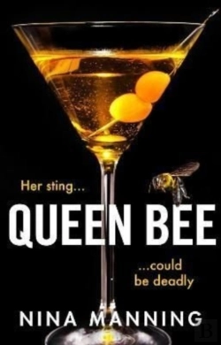 Bertrand.pt - Queen Bee