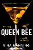 Queen Bee