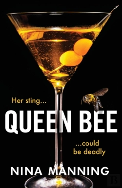 Bertrand.pt - Queen Bee