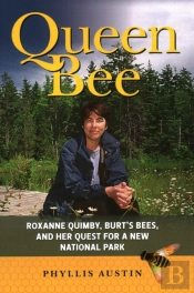 Queen Bee