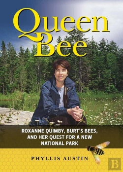 Bertrand.pt - Queen Bee