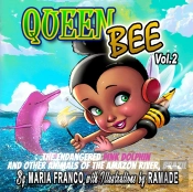 Queen Bee Vol. 2