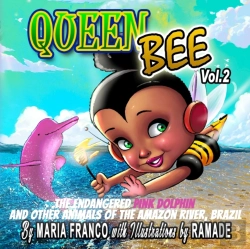 Bertrand.pt - Queen Bee Vol. 2