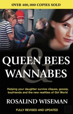 Bertrand.pt - Queen Bees And Wannabes For The Facebook Generation