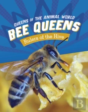 Queen Bees