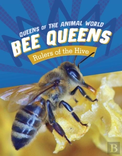 Bertrand.pt - Queen Bees