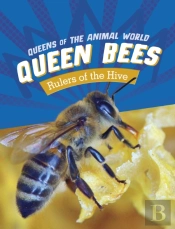Queen Bees