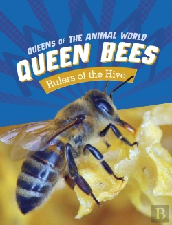 Bertrand.pt - Queen Bees