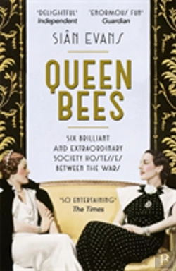 Bertrand.pt - Queen Bees