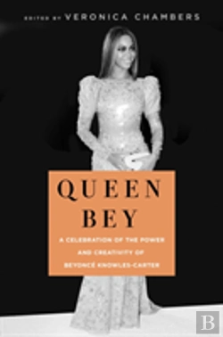 Bertrand.pt - Queen Bey: A Celebration Of The Power