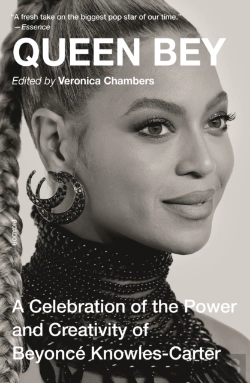 Bertrand.pt - Queen Bey