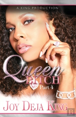 Bertrand.pt - Queen Bitch
