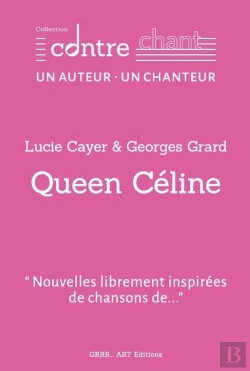 Bertrand.pt - Queen Céline