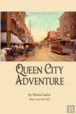 Bertrand.pt - Queen City Adventure