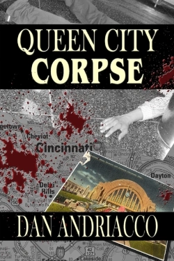 Bertrand.pt - Queen City Corpse