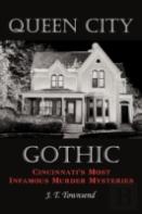 Queen City Gothic
