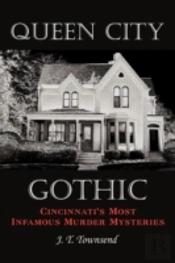Queen City Gothic