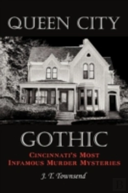 Bertrand.pt - Queen City Gothic