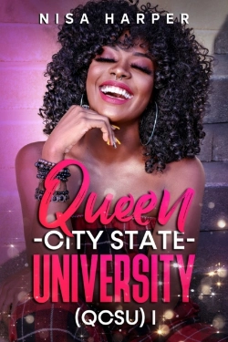 Bertrand.pt - Queen City State University (Qcsu) I